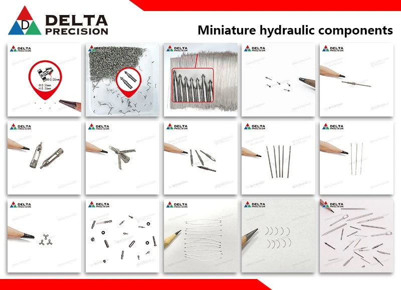 product-800-580 product-800-580