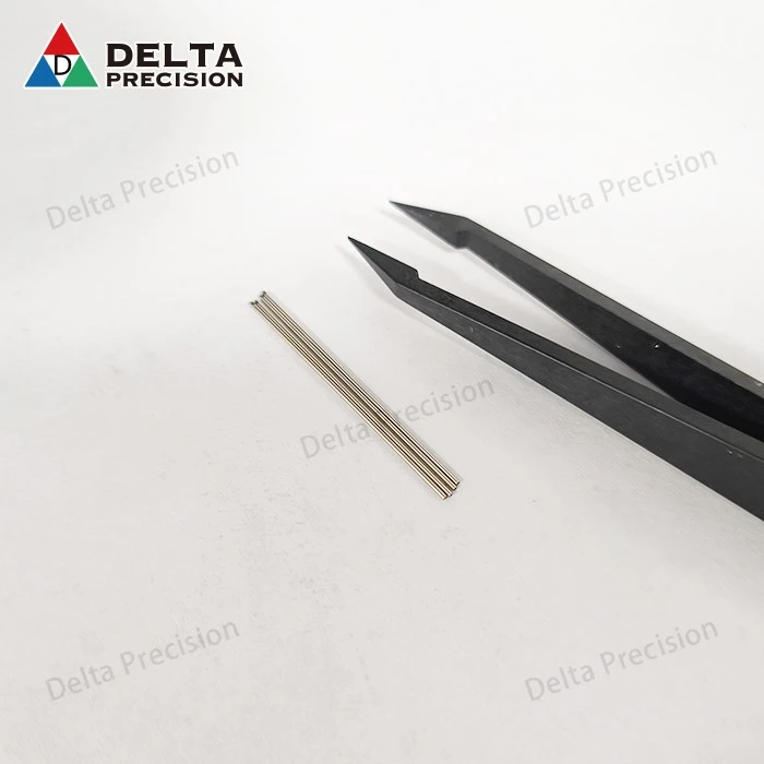 product-700-700 product-700-700