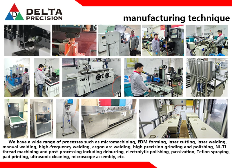 product-800-580 product-800-580