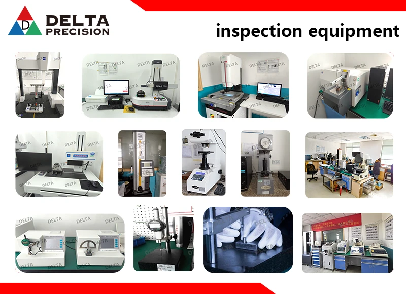 product-800-580 product-800-580