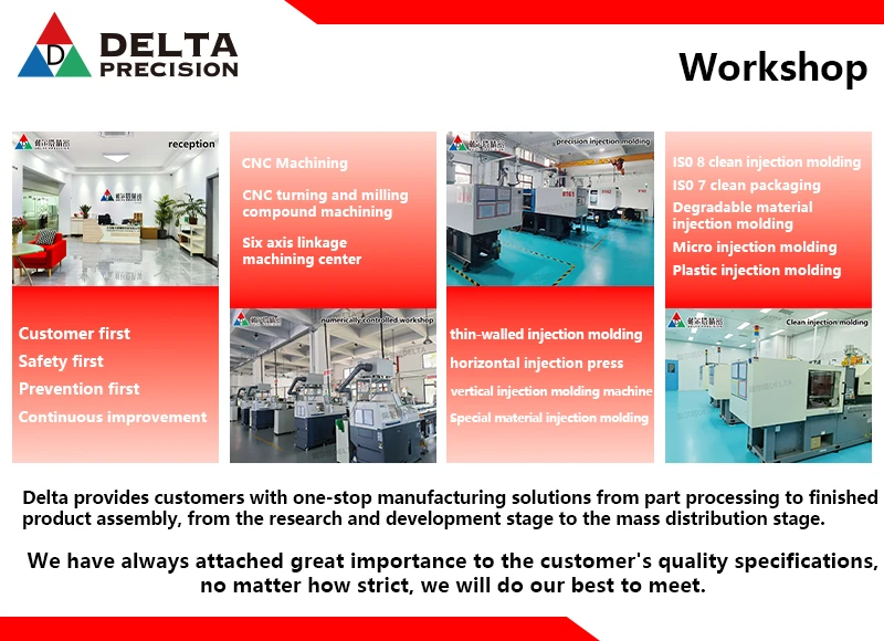product-800-580 product-800-580